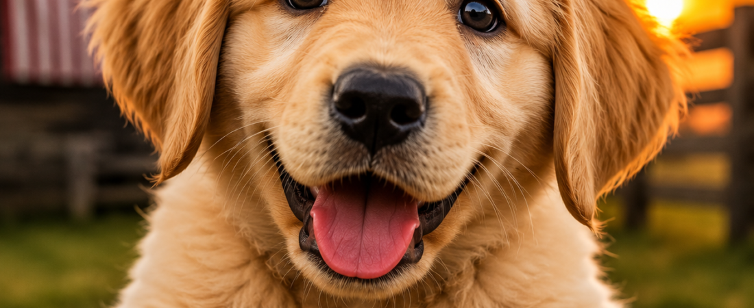 Why Routine Matters for Your DogWhy Routine Matters for Your Dog