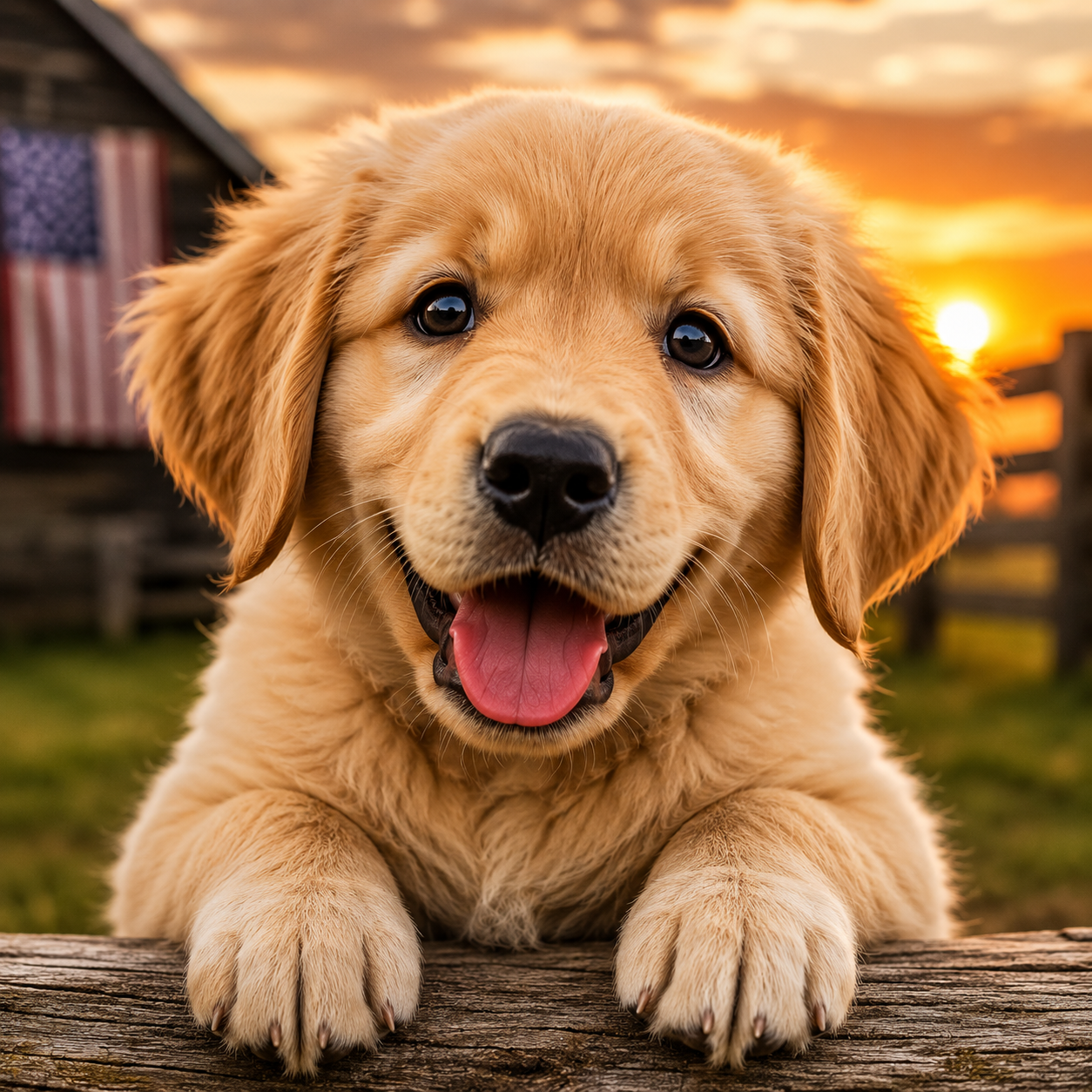 Why Routine Matters for Your DogWhy Routine Matters for Your Dog